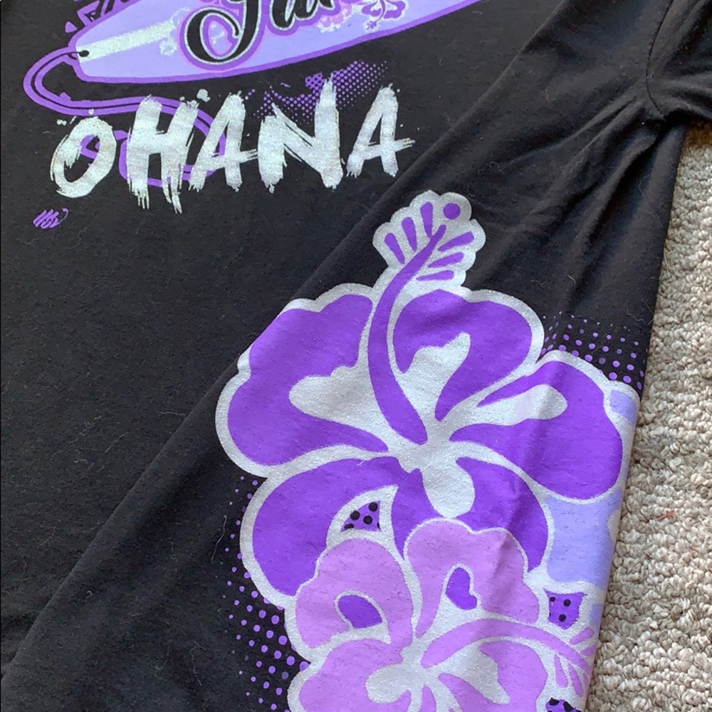 Cheer Shirt Bundle - Picture 7 of 7